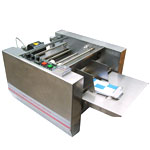 纸盒钢印打码机